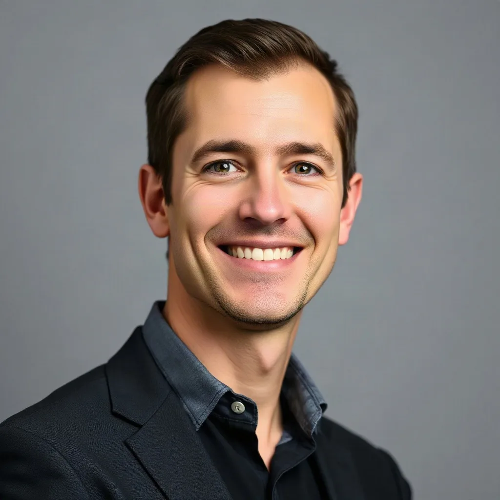 Fabian Widmer